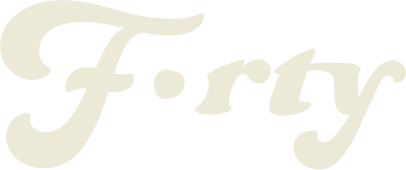 Forty Entertainment