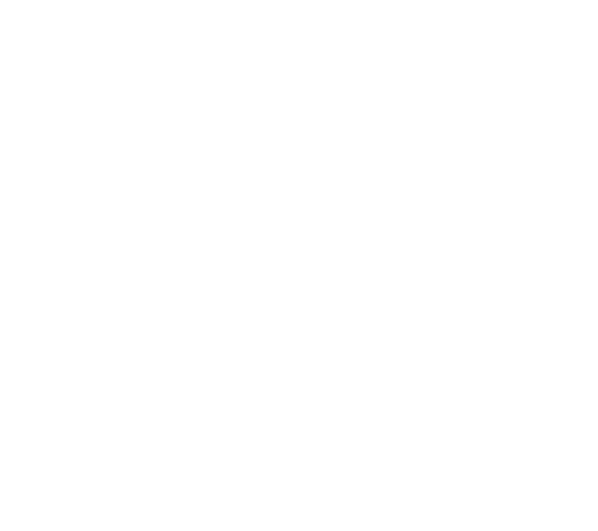 DOC NYC — Official Selection 2025