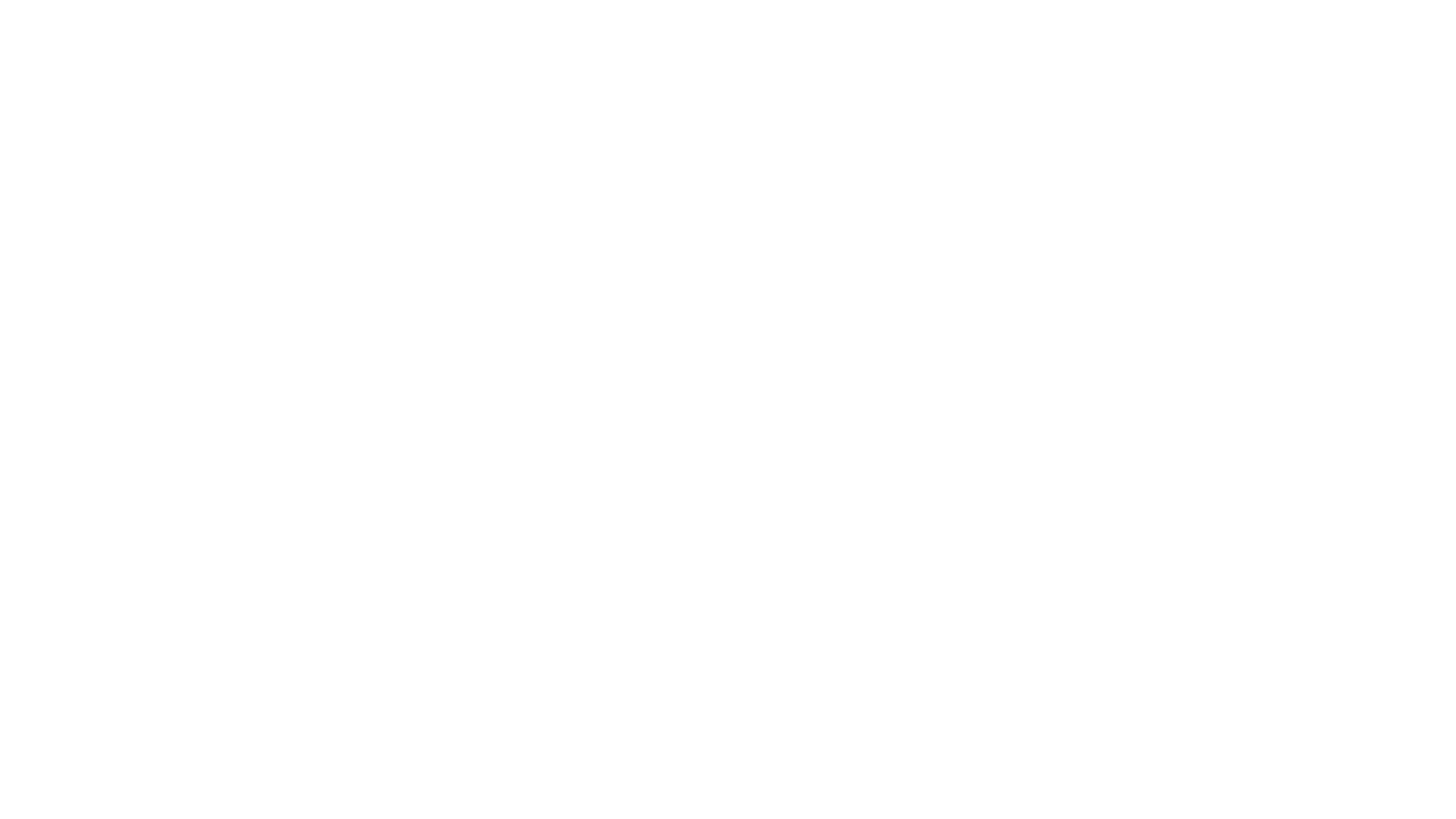 FICM Morelia — Official Selection 2025