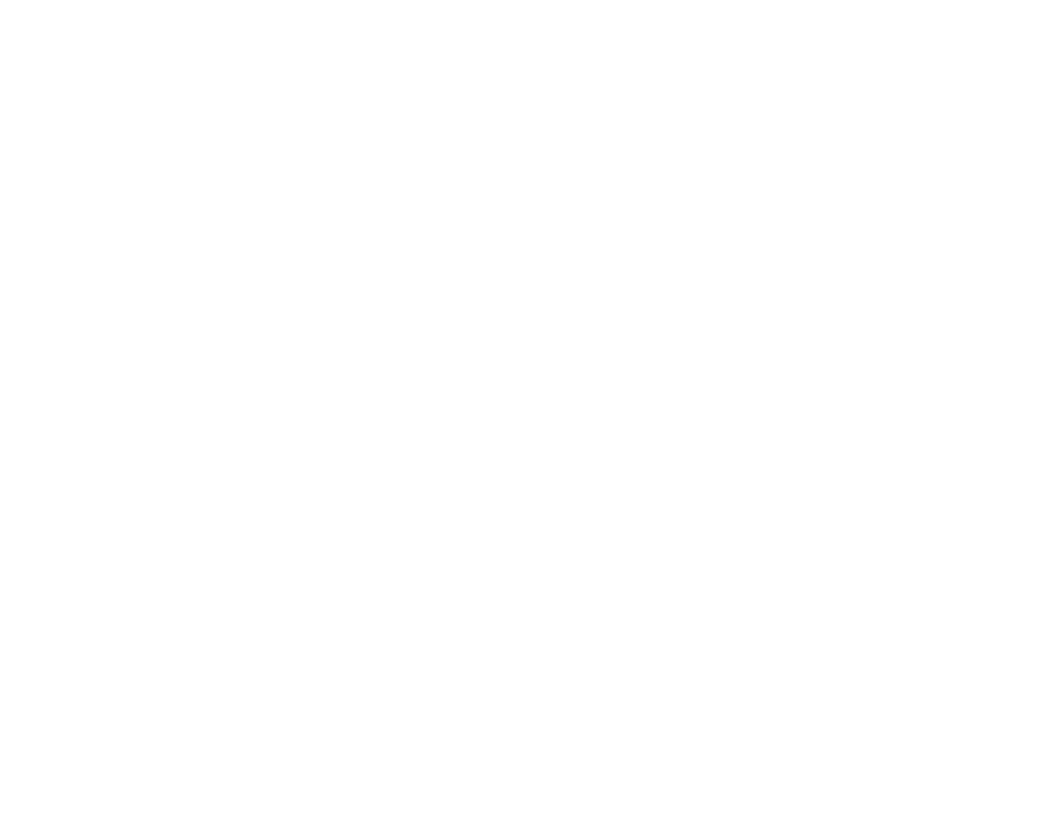 Festival Internacional de Cine en Guadalajara — Official Competition 2025