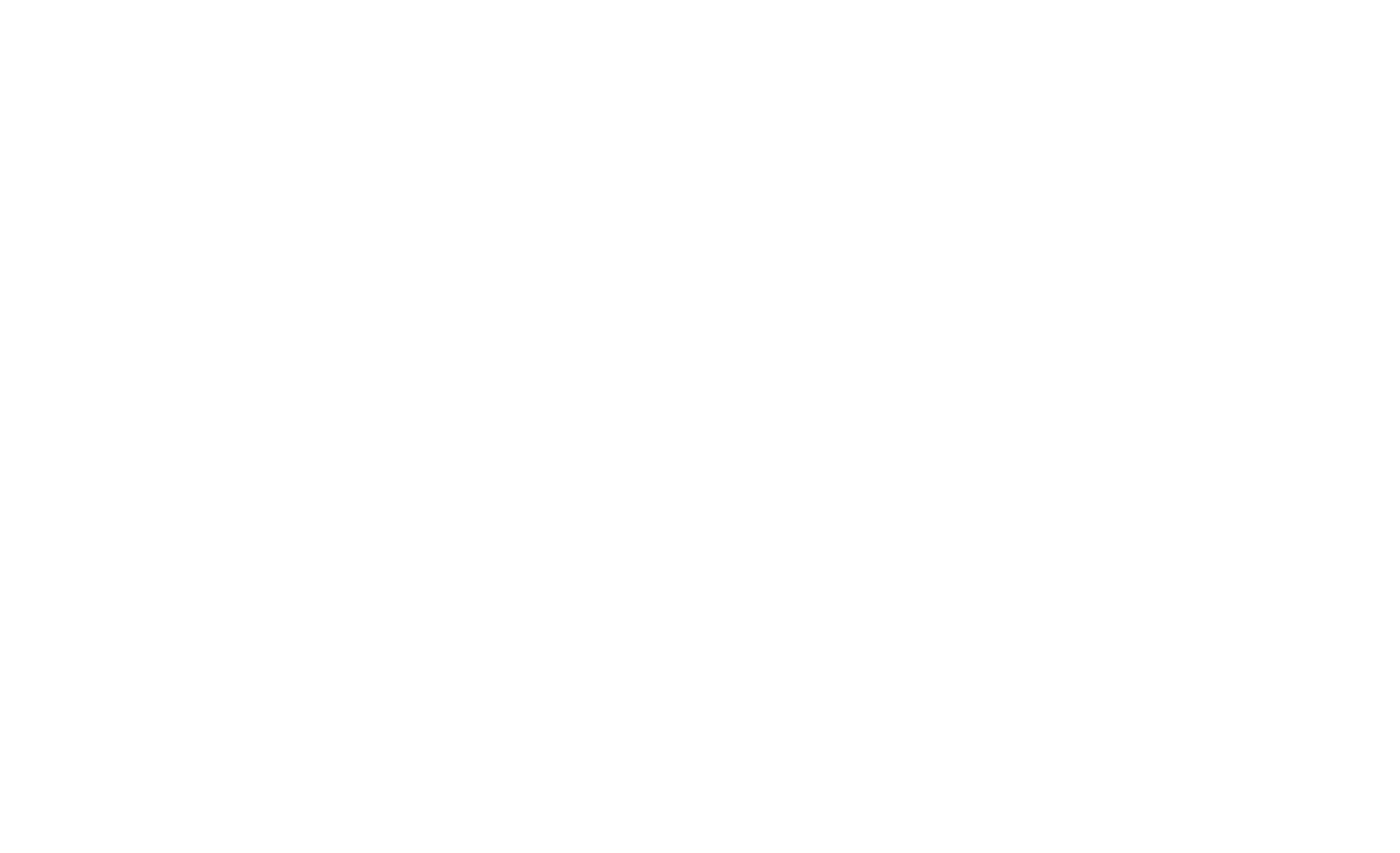 In-Edit — Mención Especial del Jurado 2025
