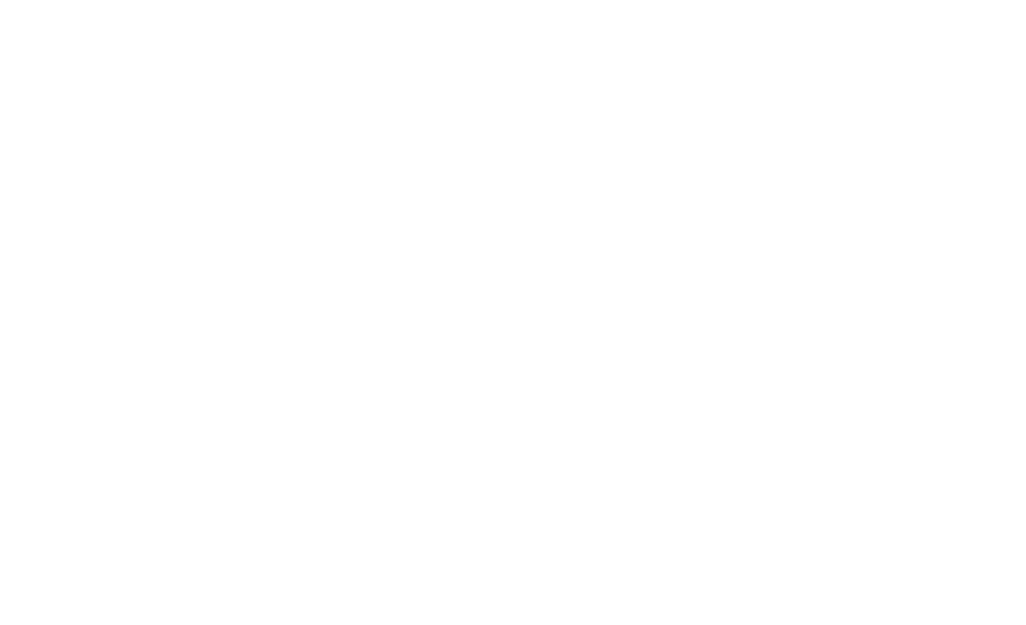 In-Edit — Premio del Público 2025