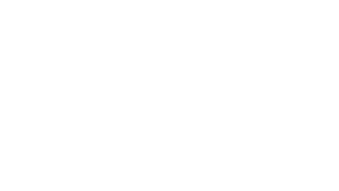 Mostra de València — Cinema del Mediterrani, 40th edition