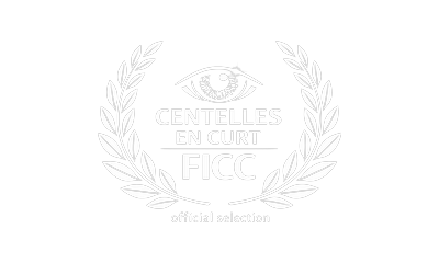 Centelles en Curt FICC — Official Selection