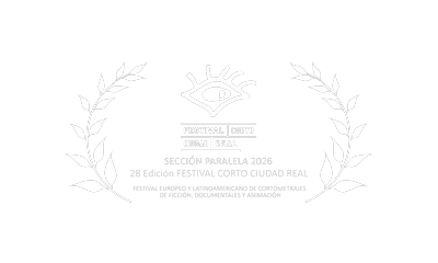 Festival de Ciudad Real — Sección Paralela, 28a edició