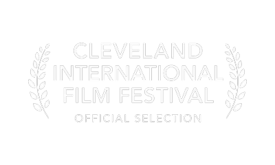 Cleveland International Film Festival — Official Selection