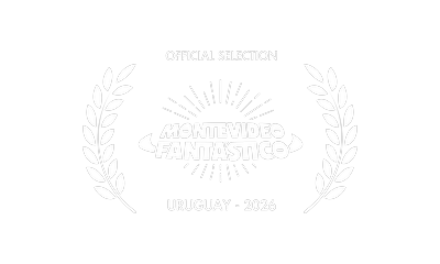 Montevideo Fantástico XVI — Official Selection