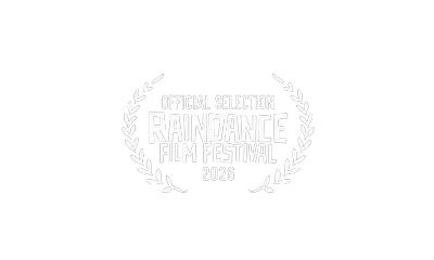 Raindance Film Festival — Official Selection